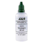 gestafarma-soro-fisiologico-gotas-nasal-60ml