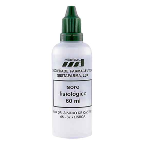 gestafarma-soro-fisiologico-gotas-nasal-60ml