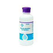 aliand-alcool-canforado-250ml