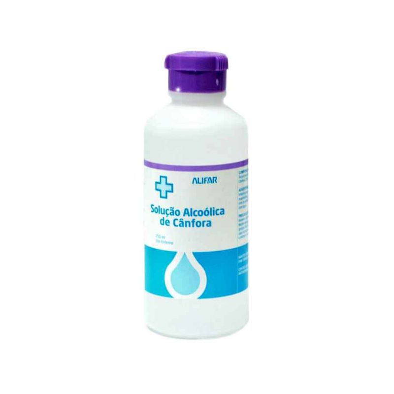 aliand-alcool-canforado-250ml