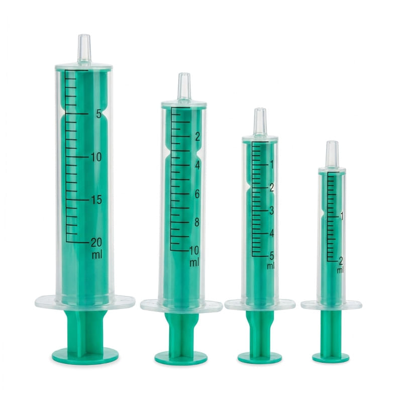 rr-seringa-s-agulha-20ml