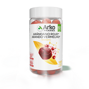 Image imported for SKU 7292631