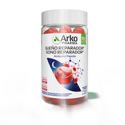 Image imported for SKU 7294447