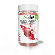 Image imported for SKU 7294454