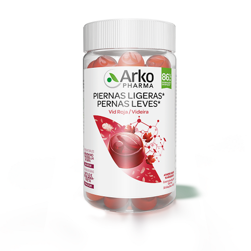 Image imported for SKU 7294454