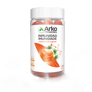Image imported for SKU 7400309