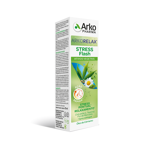 Image imported for SKU 7296269