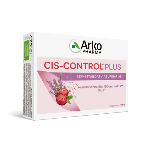Image imported for SKU 7775098