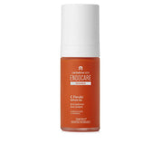 Endocare Radiance C Ferulic Sérum Gel 30ml