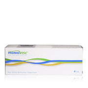 monovisc-solucao-intraarticular-4ml