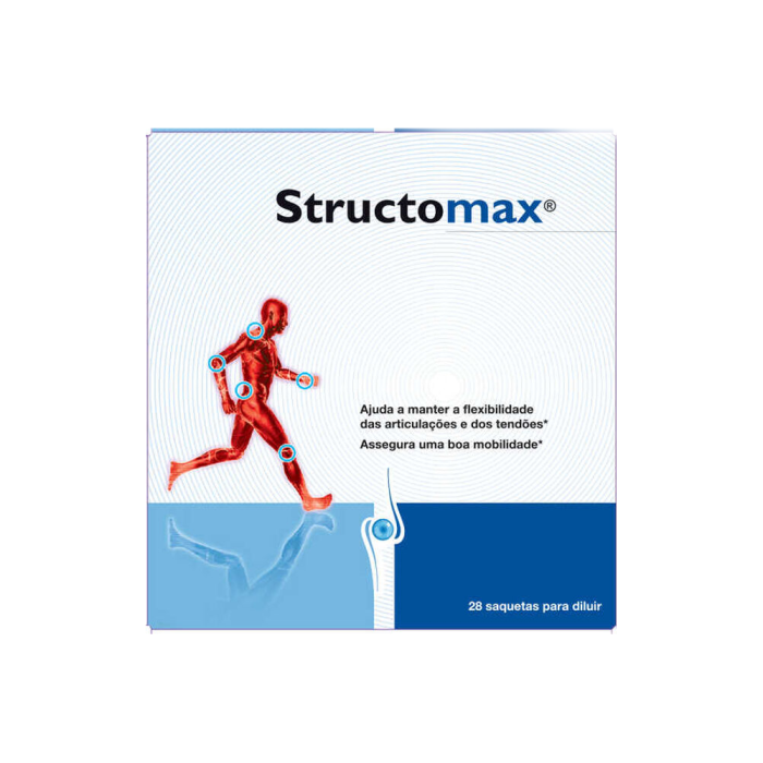 Image imported for SKU 7376012