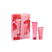 Caudalie VinoHydra Coffret Creme Sorbet 60ml + Geleia Limpeza 30ml