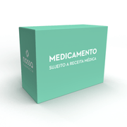 coloplast-speedicath-compact-plus-nelaton-ch12-30-unidades