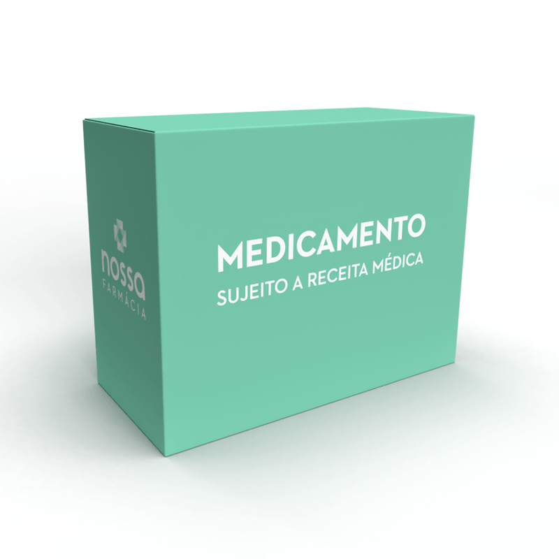 coloplast-speedicath-soft-cateter-masculino-ch14-30unidades