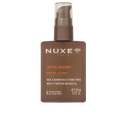 nuxe-men-boost-3-oleo-para-barba-30ml