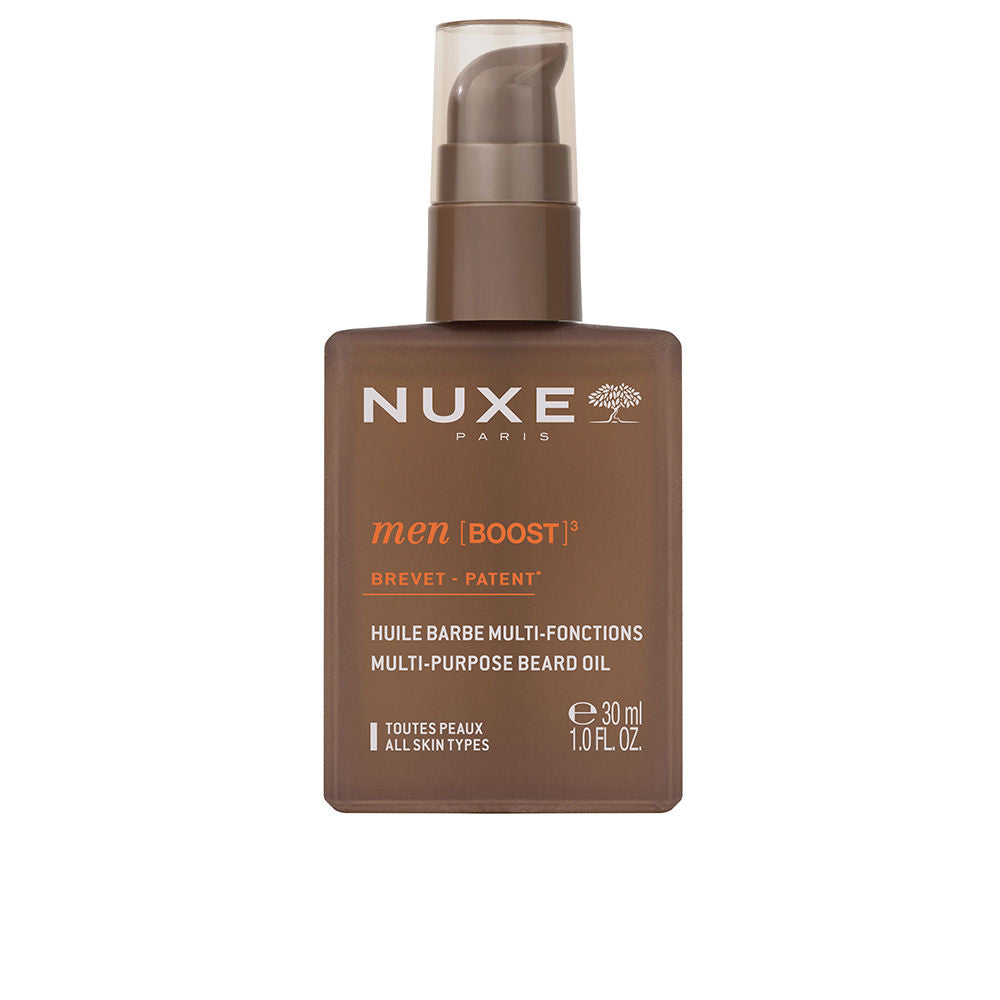 nuxe-men-boost-3-oleo-para-barba-30ml
