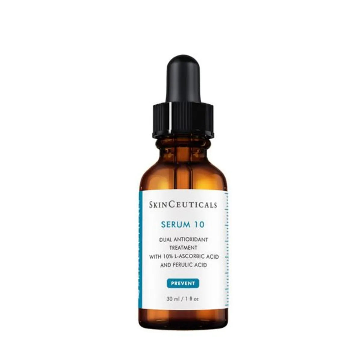 Skinceuticals Prevention Serum 10 30ml