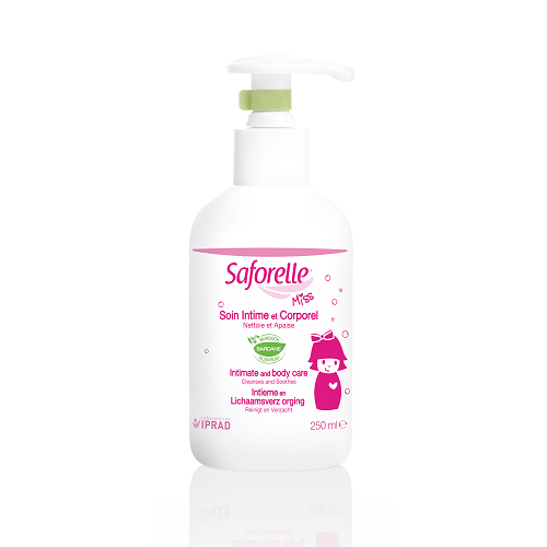 Image imported for SKU 6241570