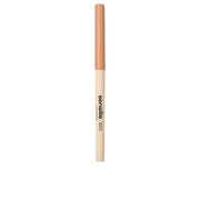 Sensilis Le Stylo Lapis Olhos 04 Nude