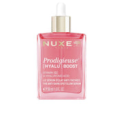 Nuxe Prodigieuse Hyalu Boost Sérum 30ml