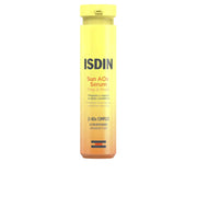 Isdin Sun AOx Serum Prep&Reset
