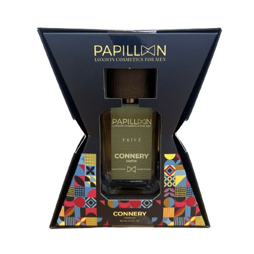 Image imported for SKU 7289801