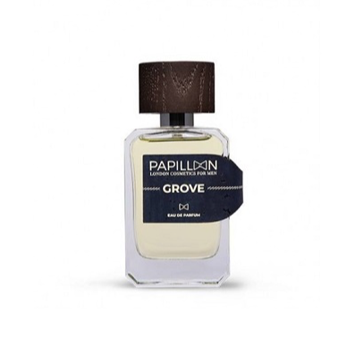 Image imported for SKU 7290726