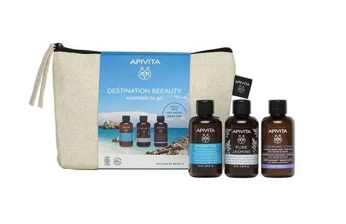 Image imported for SKU 7399303