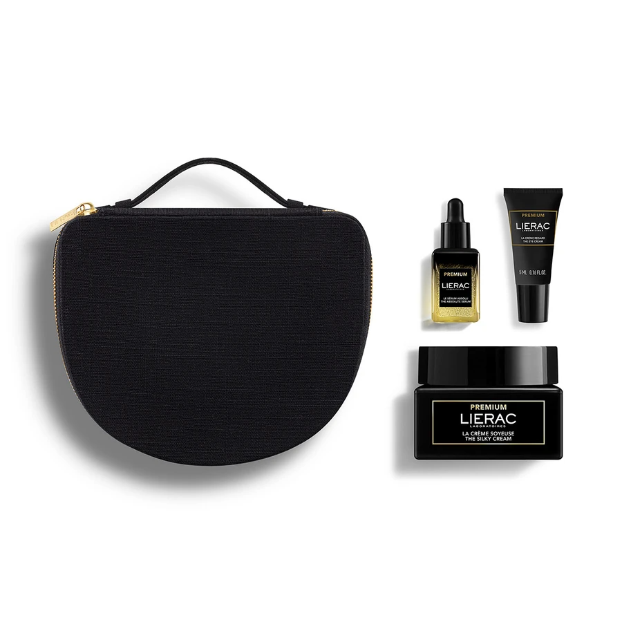 Image imported for SKU 7493205