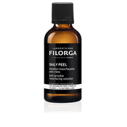 Filorga Daily Peel Sérum Anti-Rugas 50ml