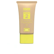 Isdin Acniben CC Cream Light SPF30 40ml