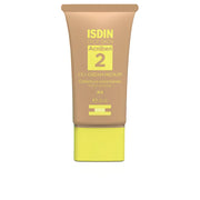 Isdin Acniben CC+ Creme Tom Médio SPF30 40ml