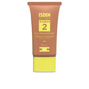 Isdin Acniben CC+ Creme Bronze SPF30 40ml