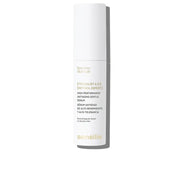 Sensilis Eternalist AGE Sérum Retinol Expert 30ml