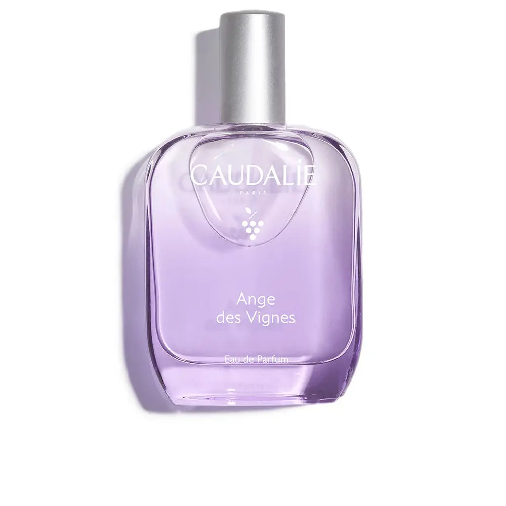 Caudalie Ange des Vignes Eau de Parfum 50ml