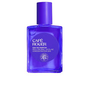 Roger Gallet Cafe Roger Eau De Parfum Roll On 15ml