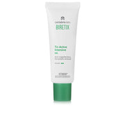 Biretix Tri-Activ Gel Intensivo 50ml