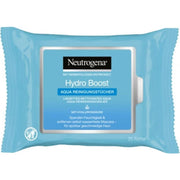 Neutrogena Hydro Boost Toalhit