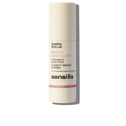 Sensilis Bonbon Blush Stick 01 Peach 6,5ml