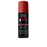 Vichy Homme Clinical Control Desodorizante Spray 125ml
