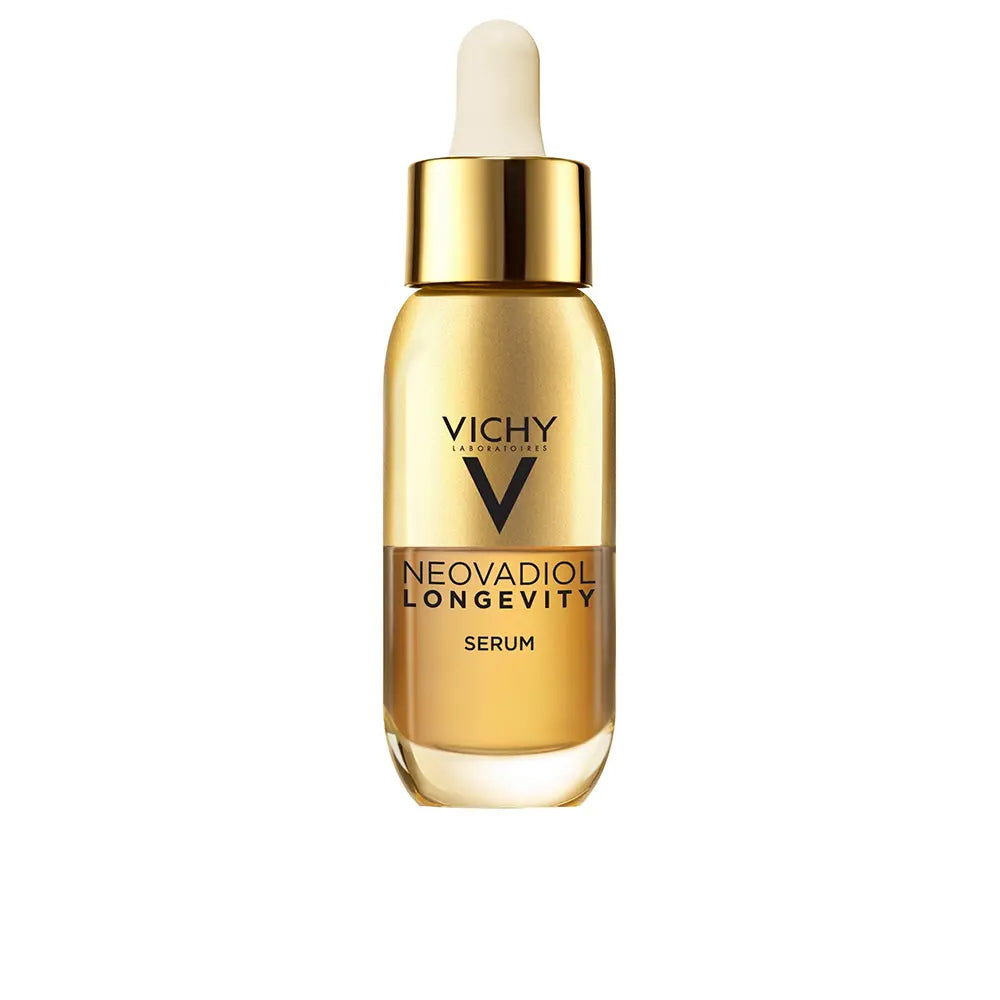 Vichy Neovadiol Longevity Sérum 30ml