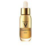 Vichy Neovadiol Longevity Sérum 30ml