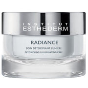 esthederm-radiance-creme-50ml