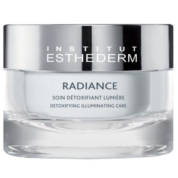 esthederm-radiance-creme-50ml