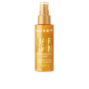 Nuxe Bruma Perfumada Corpo e Cabelo Gold 100ml