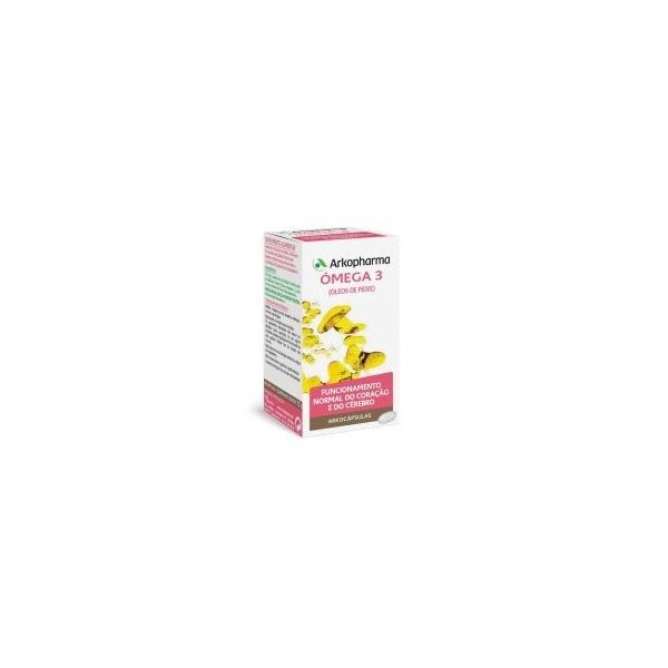 arkocapsulas-omega-3-100-capsulas