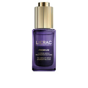 Lierac Premium Sérum Absoluto Recuperador Noturno 30ml