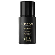 Lierac Premium Fluido Escudo Protetor UV Long SPF50+ 30ml
