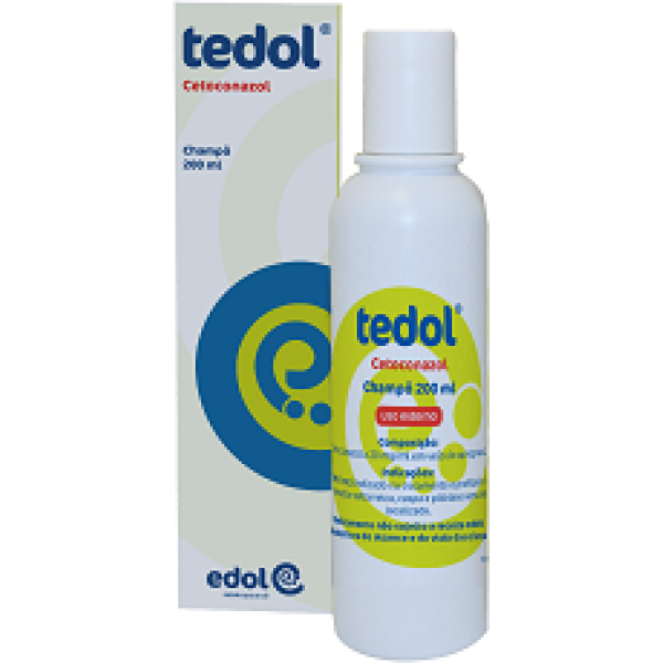 tedol-champo-20mgml-120ml