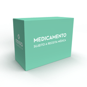 advanced-insupen-agulhas-31g-5mm-100-unidades